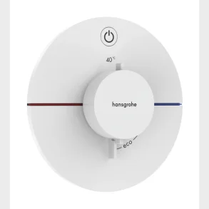 Hansgrohe Showerselect Comfort S Termost