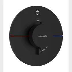 Hansgrohe Showerselect Comfort S Termost