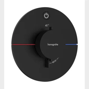 Hansgrohe Showerselect Comfort S Termost