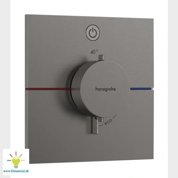 Hansgrohe Showerselect Comfort E Termost