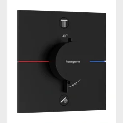 Hansgrohe Showerselect Comfort E Termost
