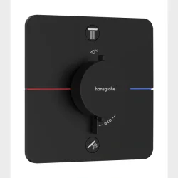 Hansgrohe Showerselect Comfort Q Termost