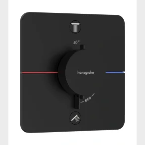 Hansgrohe Showerselect Comfort Q Termost