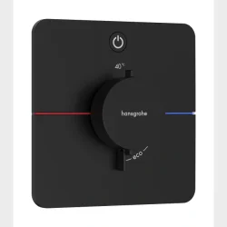 Hansgrohe Showerselect Comfort Q Termost