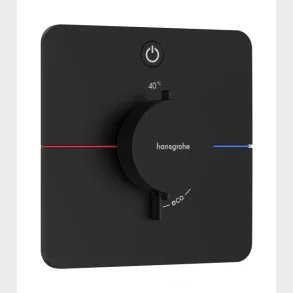 Hansgrohe Showerselect Comfort Q Termost