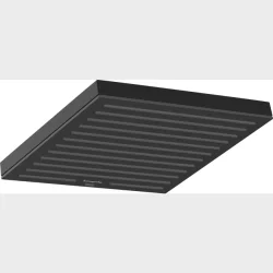 Hansgrohe Pulsify E Hovedbruser 260 1Jet