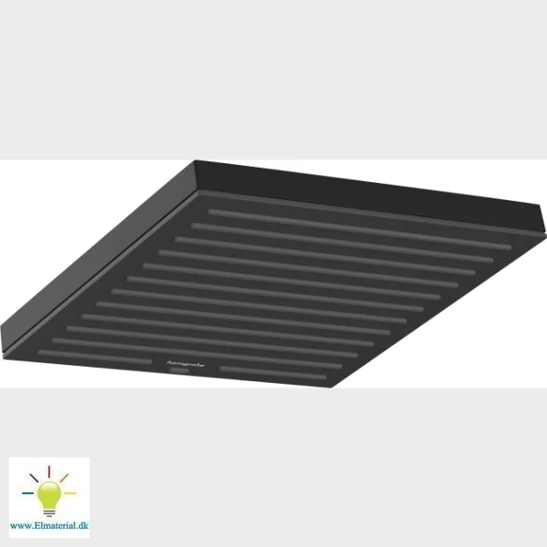 Hansgrohe Pulsify E Hovedbruser 260 1Jet