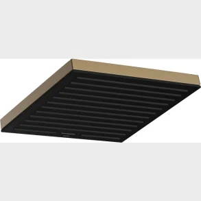 Hansgrohe Pulsify E Hovedbruser 260 1Jet