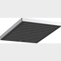 Hansgrohe Pulsify E Hovedbruser 260 1Jet