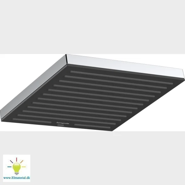 Hansgrohe Pulsify E Hovedbruser 260 1Jet