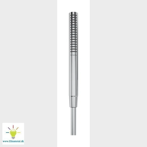 Hg Pulsify S Stavhndbr.1J Ecosm. Krom