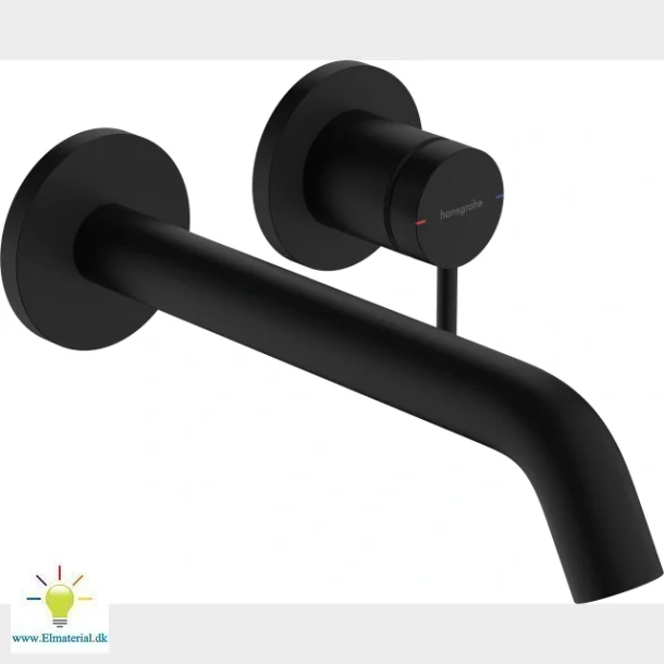 Hansgrohe Tecturis S 1-Grebs Hndvaskarm