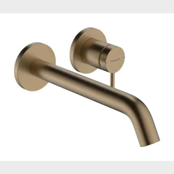 Hansgrohe Tecturis S 1-Grebs Hndvaskarm