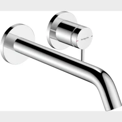 Hansgrohe Tecturis S 1-Grebs Hndvaskarm