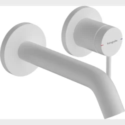 Hansgrohe Tecturis S 1-Grebs Hndvaskarm