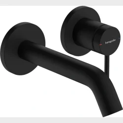 Hansgrohe Tecturis S 1-Grebs Hndvaskarm