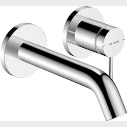 Hansgrohe Tecturis S 1-Grebs Hndvaskarm