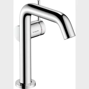 Hansgrohe Tecturis S 1-Grebs H�ndvaskarm