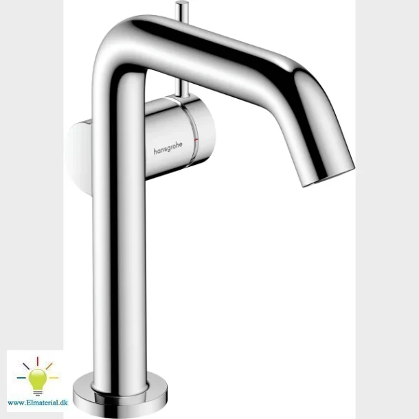 Hansgrohe Tecturis S 1-Grebs Hndvaskarm