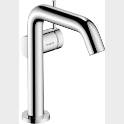 Hansgrohe Tecturis S 1-Grebs Hndvaskarm