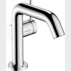 Hansgrohe Tecturis S 1-Grebs Hndvaskarm