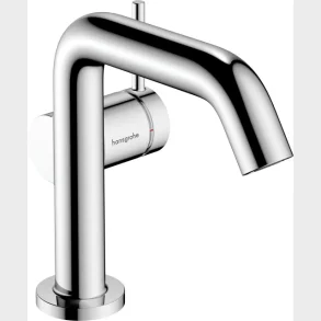 Hansgrohe Tecturis S Tv�ttst�llsarm med 1 spak