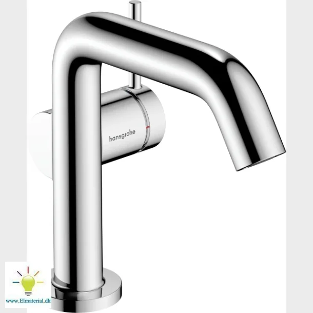 Hansgrohe Tecturis S 1-Grebs Hndvaskarm
