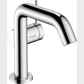 Hansgrohe Tecturis S Tv�ttst�llsarm med 1 spak