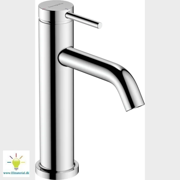 Hansgrohe Tecturis S 1-Grebs Hndvaskarm