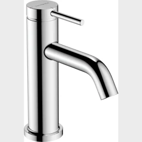 Hansgrohe Tecturis S 1-Grebs H�ndvaskarm