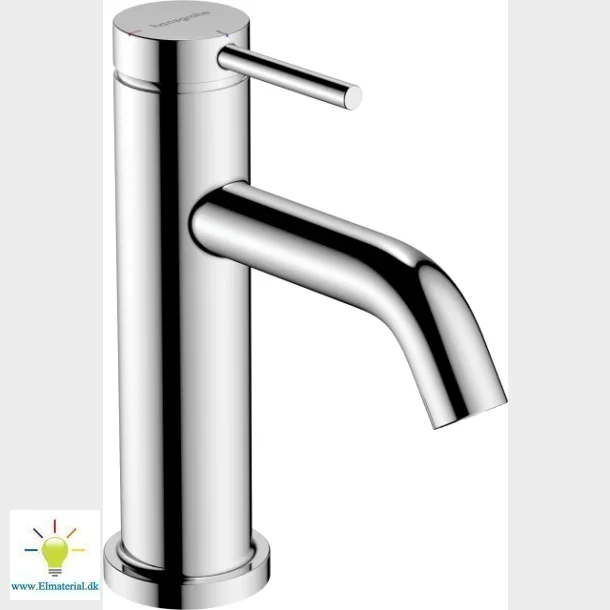 Hansgrohe Tecturis S 1-Grebs Hndvaskarm