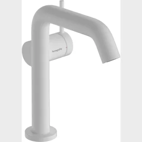 Hansgrohe Tecturis S Tvttstllsarm med 1 spak