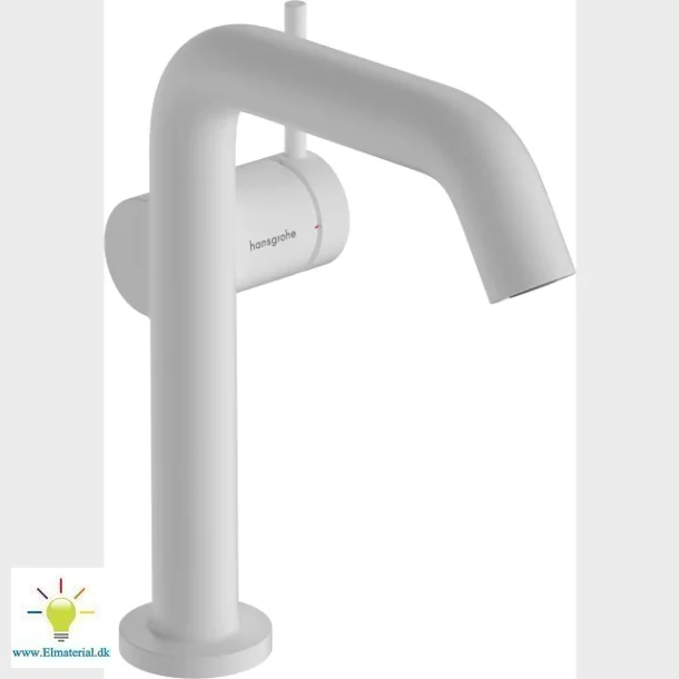 Hansgrohe Tecturis S 1-Grebs Hndvaskarm