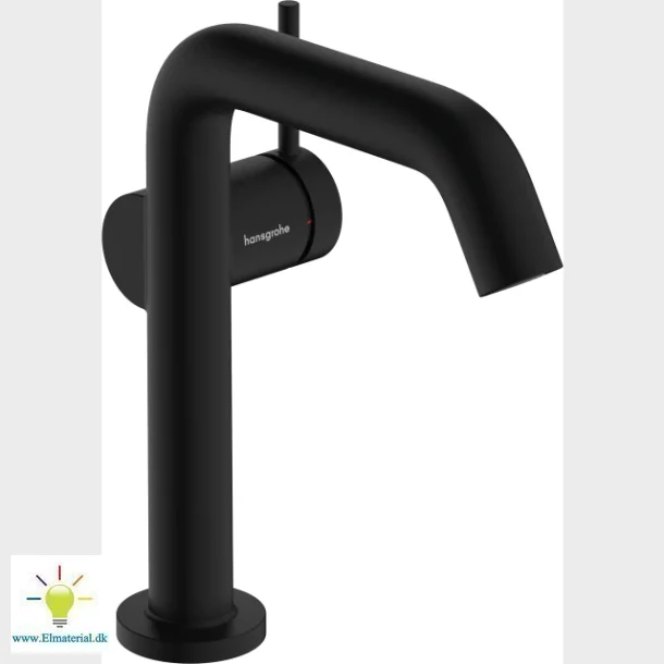 Hansgrohe Tecturis S 1-Grebs Hndvaskarm