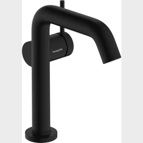 Hansgrohe Tecturis S Tv�ttst�llsarm med 1 spak