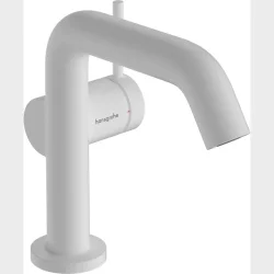 Hansgrohe Tecturis S 1-Grebs Hndvaskarm