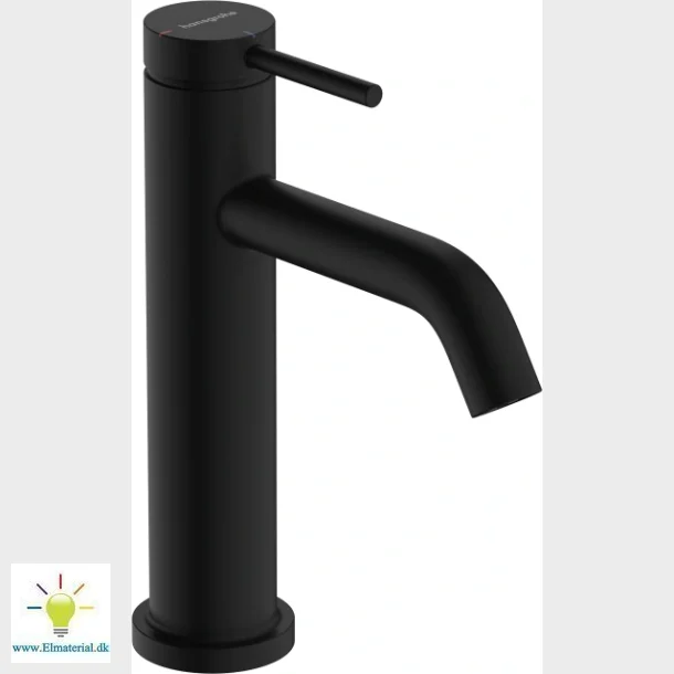 Hansgrohe Tecturis S 1-Grebs Hndvaskarm