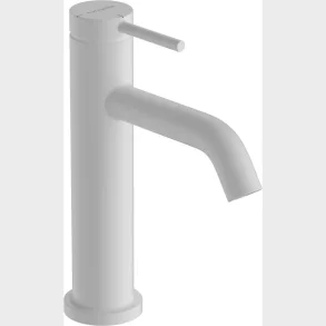 Hansgrohe Tecturis S Tvttstllsarm med 1 spak