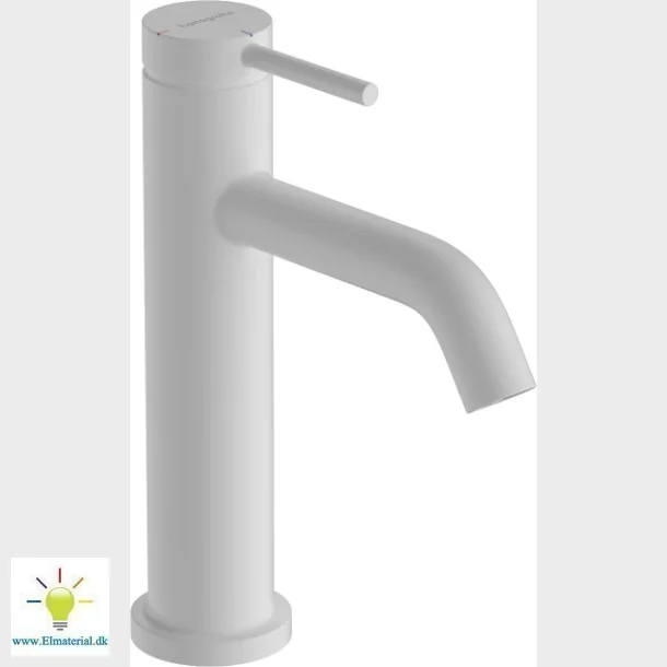 Hansgrohe Tecturis S 1-Grebs Hndvaskarm