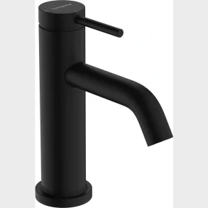 Hansgrohe Tecturis S 1-Grebs H�ndvaskarm