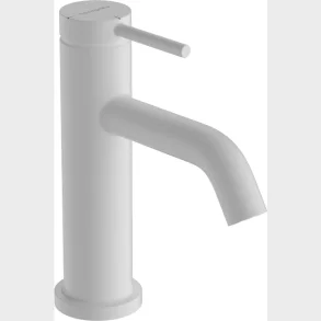 Hansgrohe Tecturis S Tv�ttst�llsarm med 1 spak