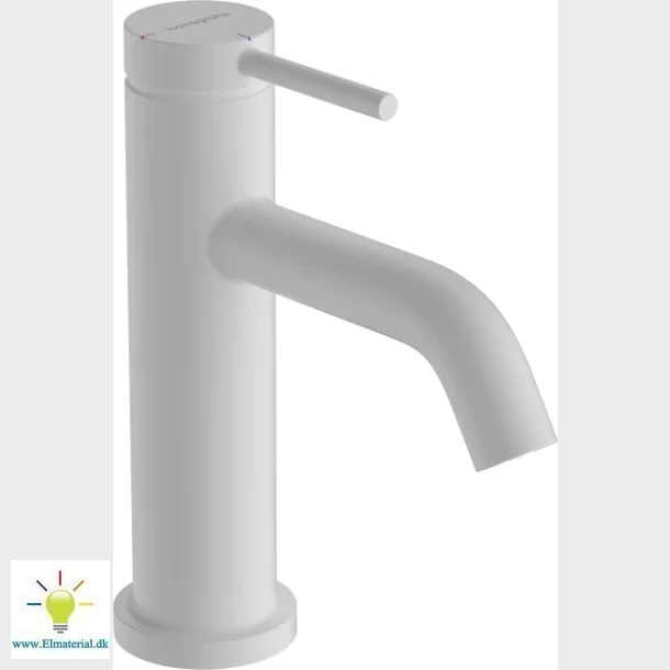 Hansgrohe Tecturis S 1-Grebs Hndvaskarm