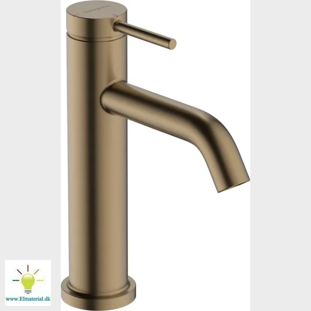 Hansgrohe Tecturis S 1-Grebs Hndvaskarm