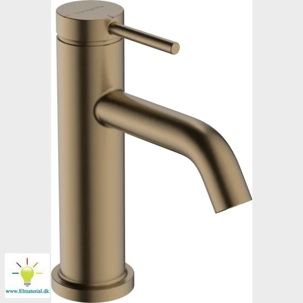 Hansgrohe Tecturis S 1-Grebs Hndvaskarm
