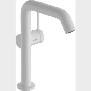 Hansgrohe Tecturis S 1-Grebs Hndvaskarm