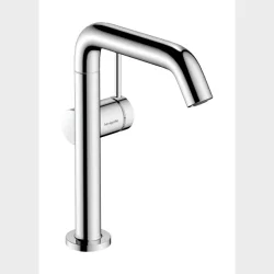 Hansgrohe Tecturis S 1-Grebs Hndvaskarm