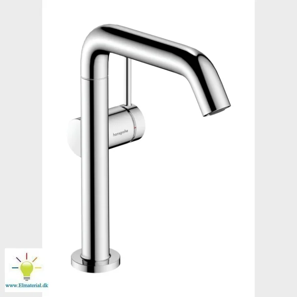 Hansgrohe Tecturis S 1-Grebs Hndvaskarm