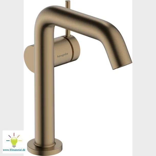 Hansgrohe Tecturis S 1-Grebs Hndvaskarm