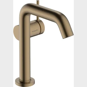 Hansgrohe Tecturis S 1-Grebs H�ndvaskarm