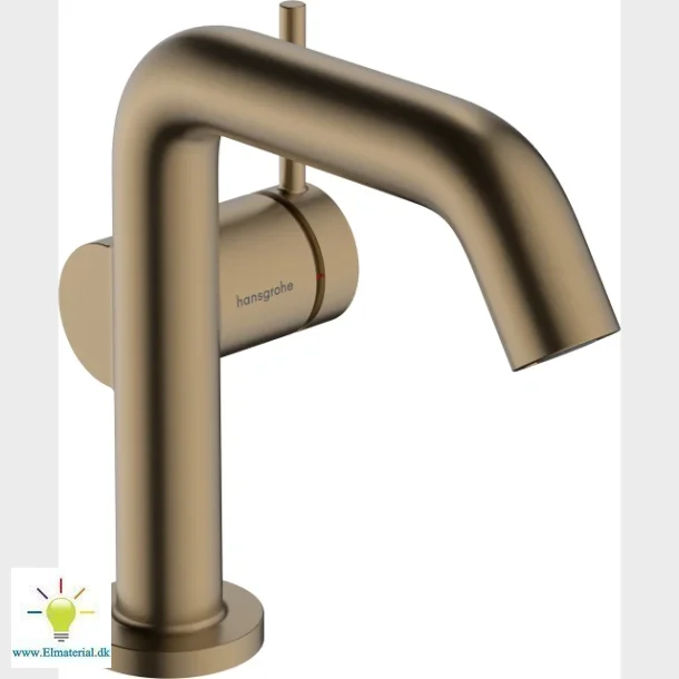 Hansgrohe Tecturis S 1-Grebs Hndvaskarm